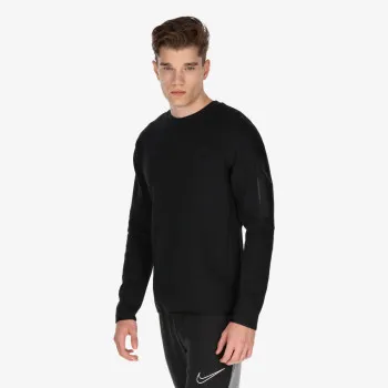 NIKE Дуксер Sportswear Tech 