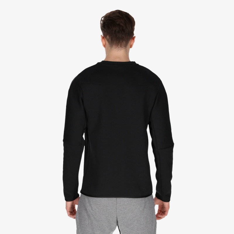 NIKE Дуксер Sportswear Tech 