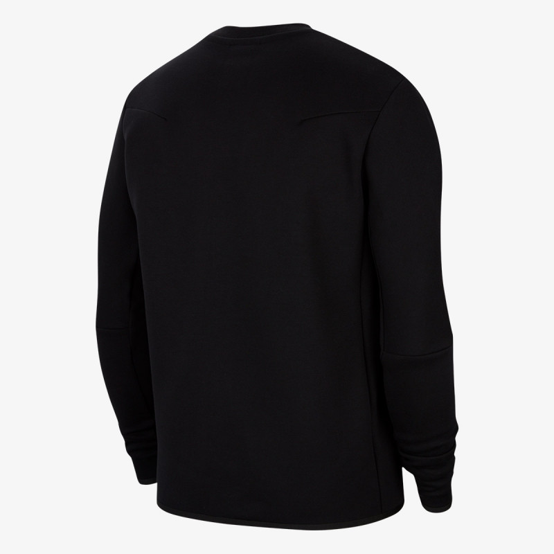 NIKE Дуксер Sportswear Tech 