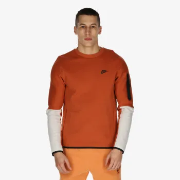 NIKE Дуксер Sportswear Tech Fleece 