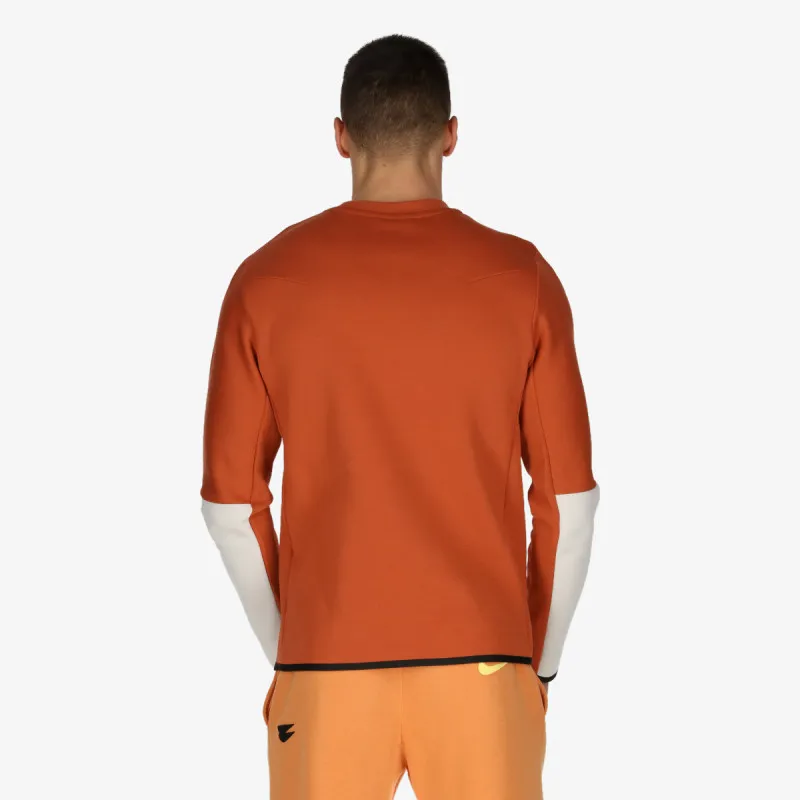 NIKE Дуксер Sportswear Tech Fleece 
