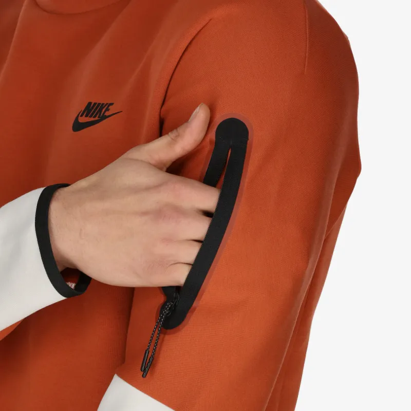 NIKE Дуксер Sportswear Tech Fleece 