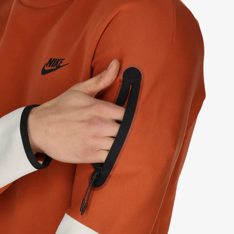 NIKE Дуксер Sportswear Tech Fleece 