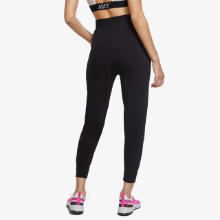 Nike Долен дел тренерки W NK BLISS LUXE PANT 