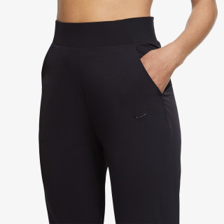 Nike Долен дел тренерки W NK BLISS LUXE PANT 
