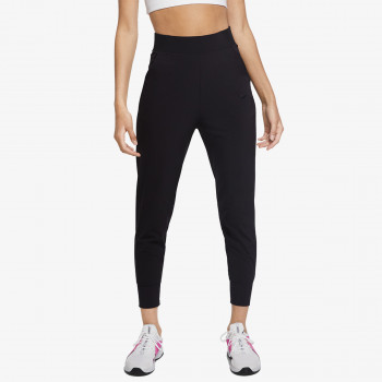 Nike Долен дел тренерки W NK BLISS LUXE PANT 