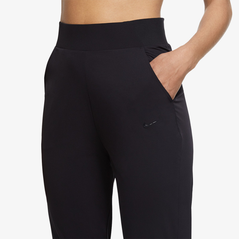 Nike Долен дел тренерки W NK BLISS LUXE PANT 