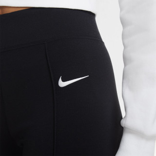 Nike Хеланки W NSW LEGASEE LGGNG ZIP 