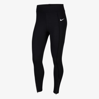 Nike Хеланки W NSW LEGASEE LGGNG ZIP 