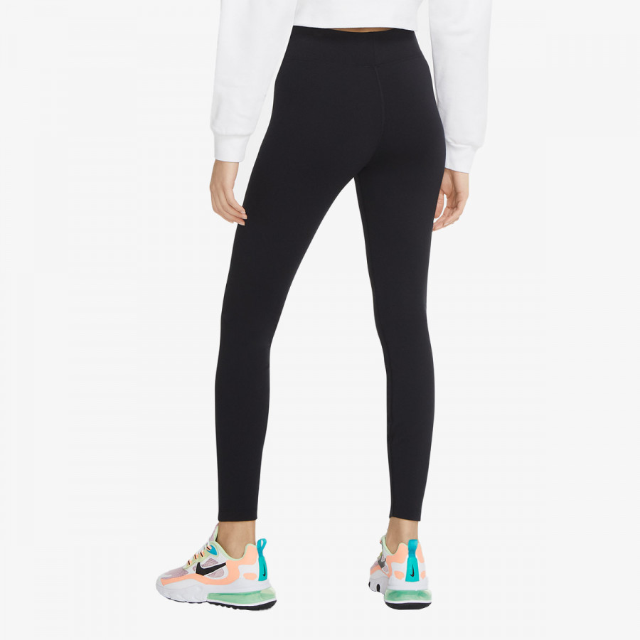 Nike Хеланки W NSW LEGASEE LGGNG ZIP 