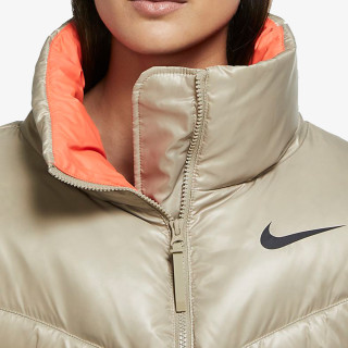 NIKE Јакна Sportswear 