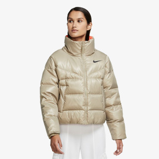NIKE Јакна Sportswear 