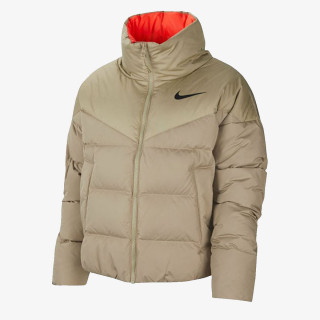 NIKE Јакна Sportswear 