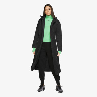 Nike Јакна W NSW SYN PARKA TREND 