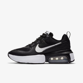 Nike Патики W AIR MAX VERONA 