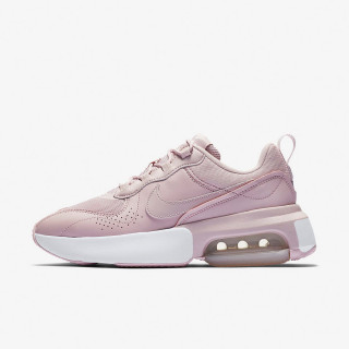 Nike Патики W AIR MAX VERONA 