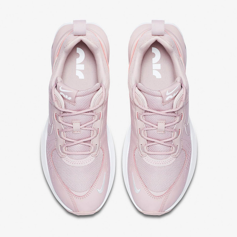 Nike Патики W AIR MAX VERONA 