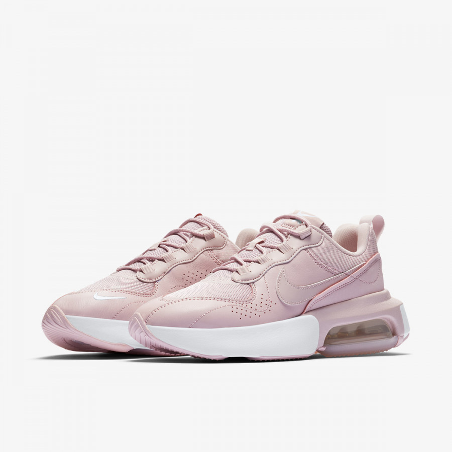 Nike Патики W AIR MAX VERONA 