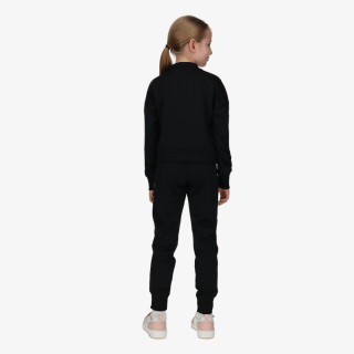 Nike Kostum G NSW TRK SUIT TRICOT 