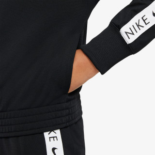 Nike Kostum G NSW TRK SUIT TRICOT 