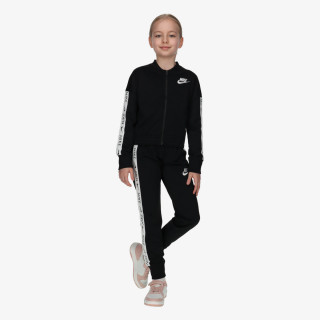 Nike Kostum G NSW TRK SUIT TRICOT 