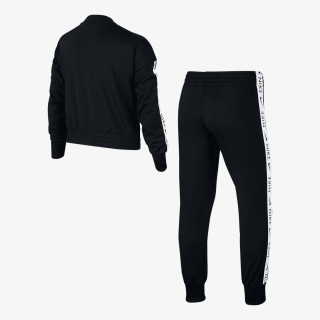 Nike Kostum G NSW TRK SUIT TRICOT 