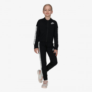 Nike Kostum G NSW TRK SUIT TRICOT 