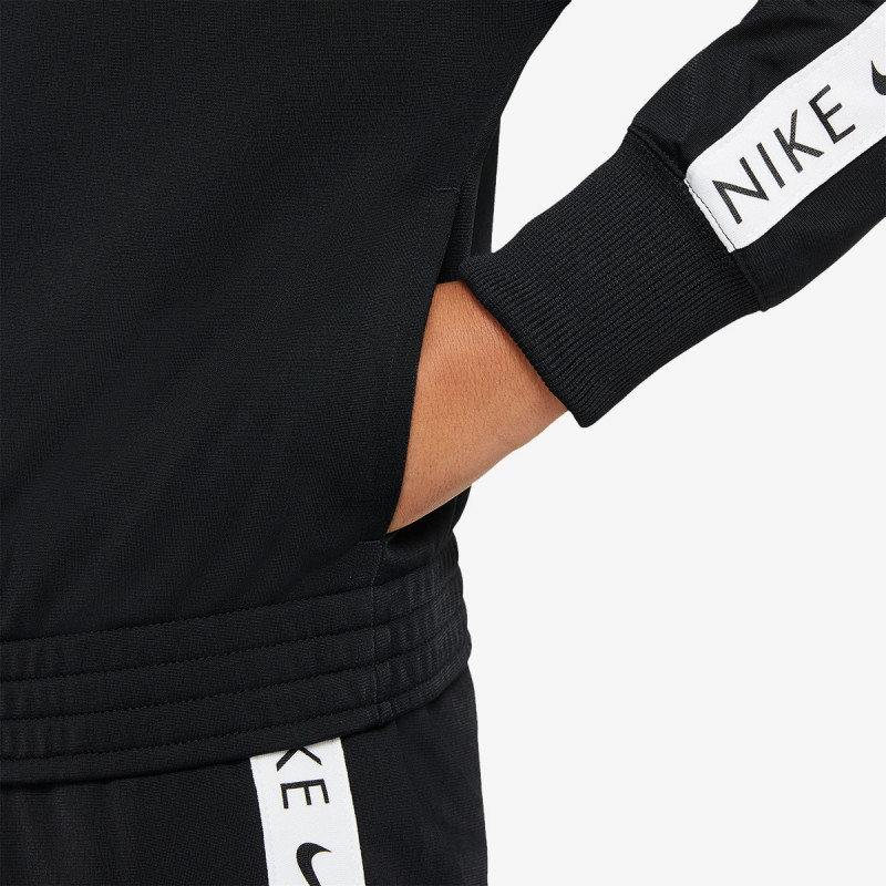 Nike Kostum G NSW TRK SUIT TRICOT 