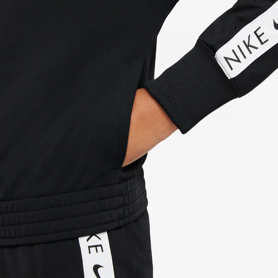 Nike Kostum G NSW TRK SUIT TRICOT 