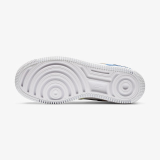 Nike Патики W AF1 SHADOW HO20 
