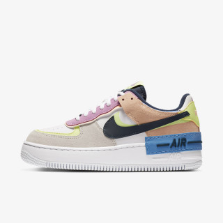 Nike Патики W AF1 SHADOW HO20 