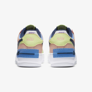 Nike Патики W AF1 SHADOW HO20 