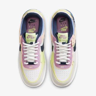 Nike Патики W AF1 SHADOW HO20 