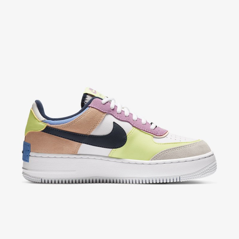 Nike Патики W AF1 SHADOW HO20 