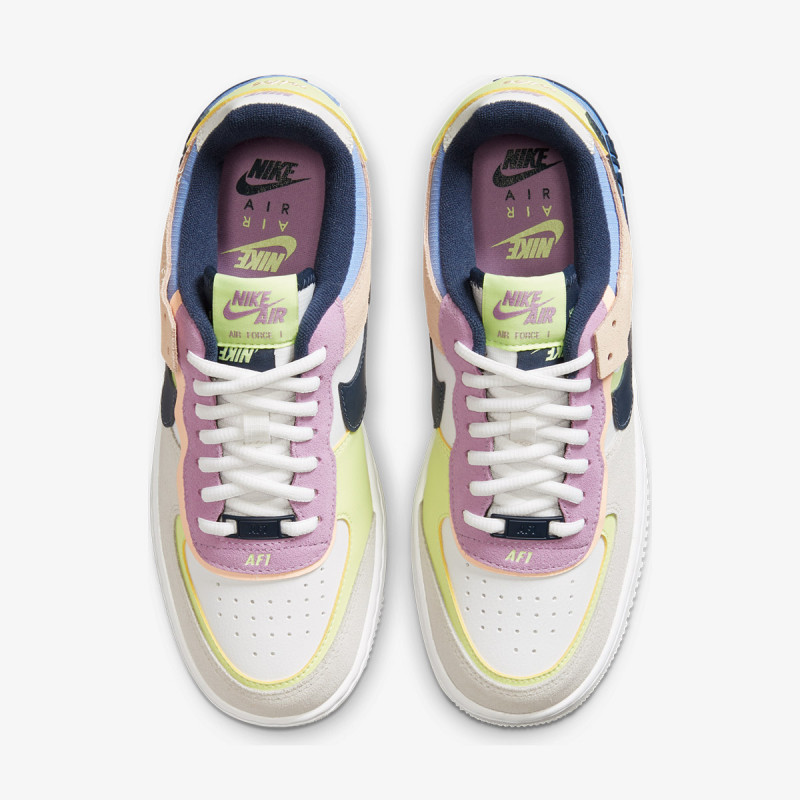 Nike Патики W AF1 SHADOW HO20 