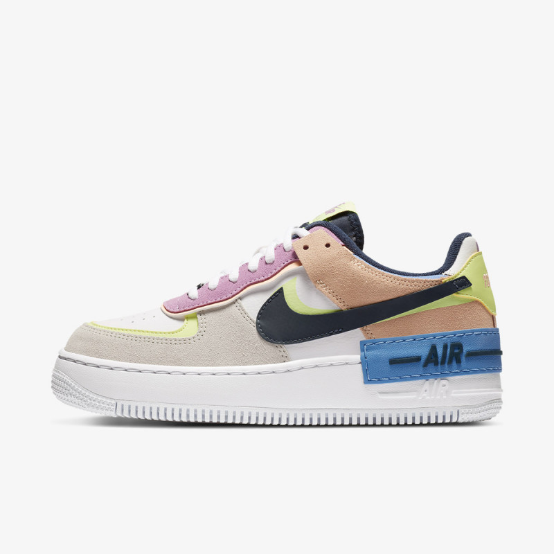 Nike Патики W AF1 SHADOW HO20 