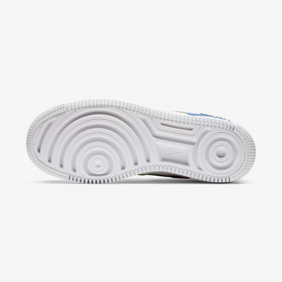 Nike Патики W AF1 SHADOW HO20 