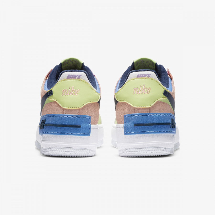 Nike Патики W AF1 SHADOW HO20 