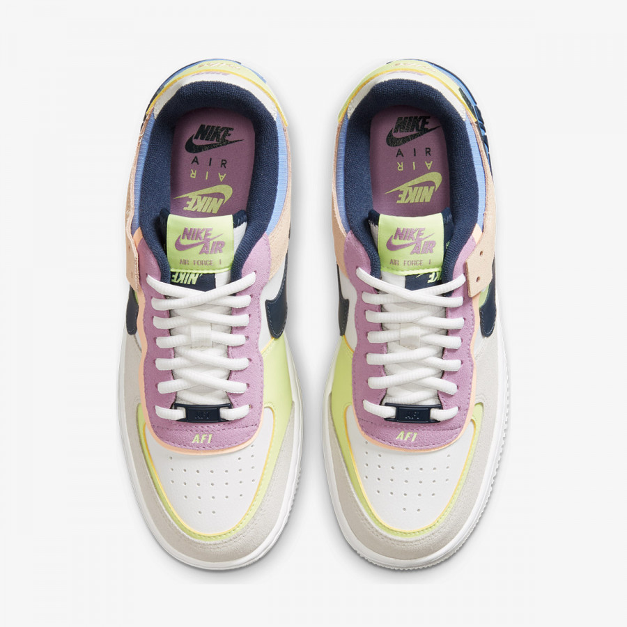 Nike Патики W AF1 SHADOW HO20 