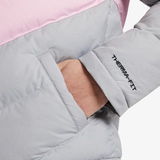 Nike Јакна U NSW SYNTHETIC FILL JACKET 