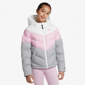 Nike Xhupa U NSW SYNTHETIC FILL JACKET 