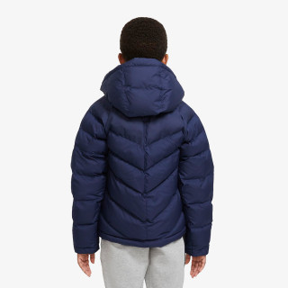 Nike Xhupa U NSW SYNTHETIC FILL JACKET 