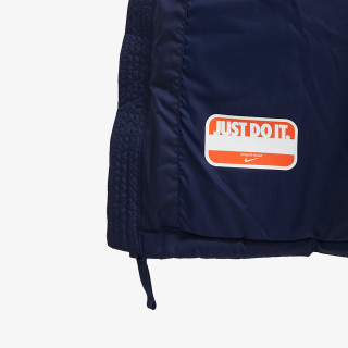 Nike Xhupa U NSW SYNTHETIC FILL JACKET 