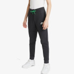 NIKE Долен дел тренерки SPORTSWEAR TECH 