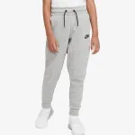 NIKE Долен дел тренерки Sportswear Tech 