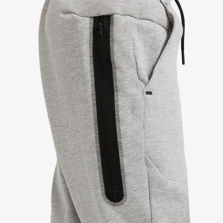 NIKE Долен дел тренерки Sportswear Tech 