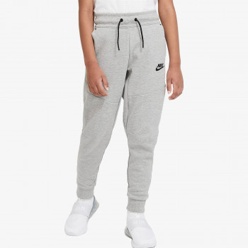 Nike Pjesa e poshtme e kostumit B NSW TCH FLC PANT 