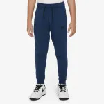 NIKE Долен дел тренерки Sportswear 