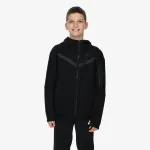 NIKE Дуксер Sportswear Tech Fleece 