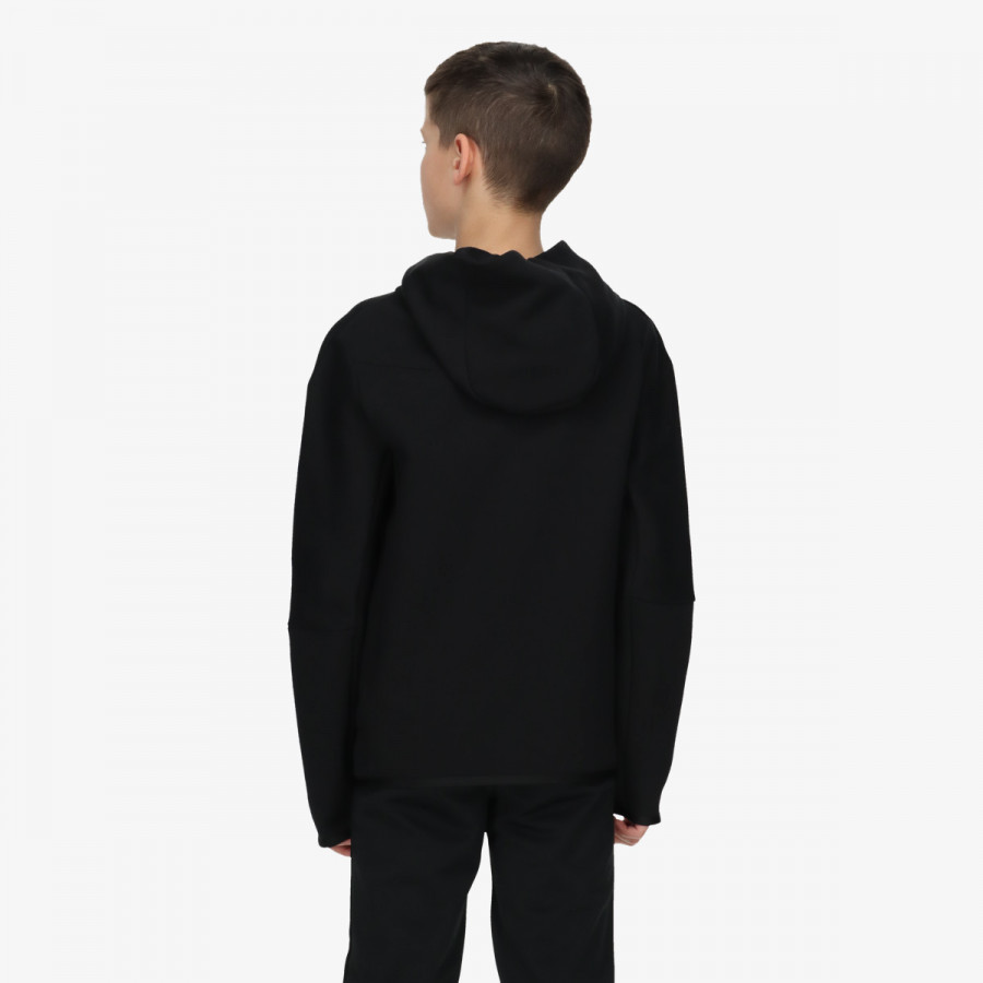 Nike Дуксер Sportswear Tech Fleece 